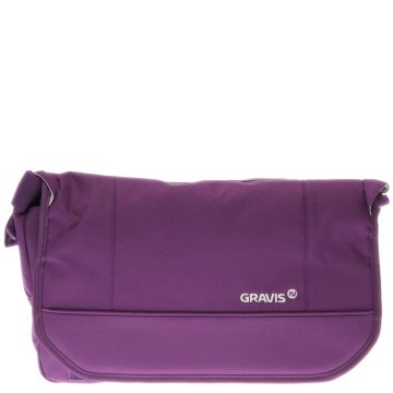 Gravis Hobo - 237366-505