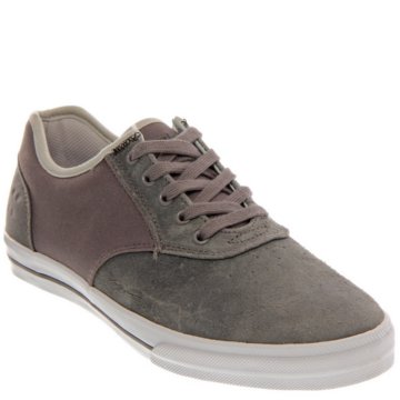 Gravis Arto - 237541-072