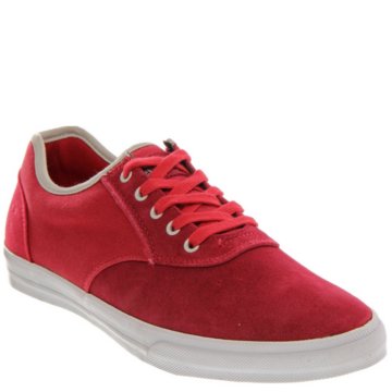 Gravis Arto - 237541-600