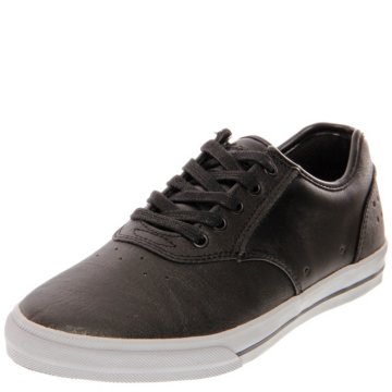 Gravis Arto LX - 237542-001