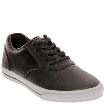 Gravis Arto LX - 237542-001