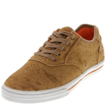 Gravis ARTO LX - 237542-201