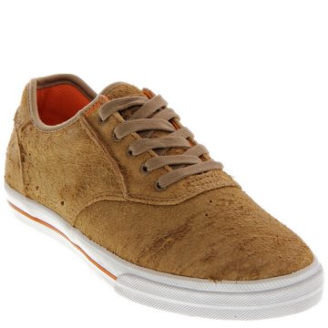 Gravis Arto LX - 237542-201