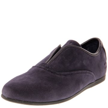 Gravis Dylan - 237547-062