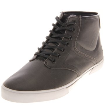 Gravis Dylan Mid LX - 237549-040