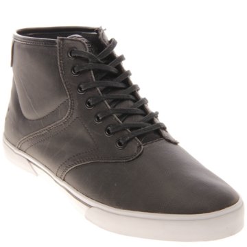 Gravis Dylan Mid LX - 237549-040