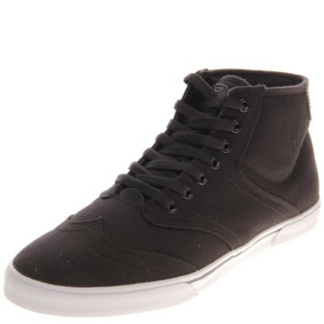 Gravis Dylan Mid - 237550-001