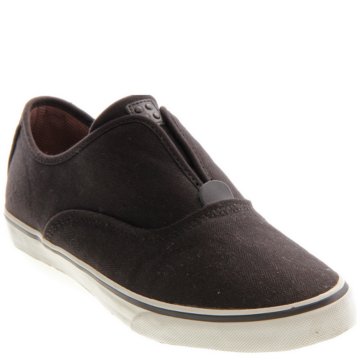 Gravis DYLAN SLIP ON - 237551-018