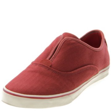 Gravis DYLAN SLIP ON - 237551-962
