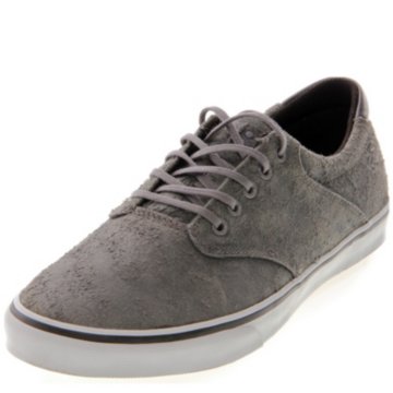Gravis FILTER SUEDE - 237555-072