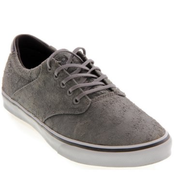Gravis FILTER SUEDE - 237555-072