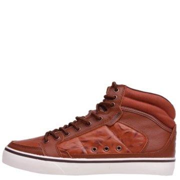 Gravis Lowdown HC LX - 237561-206