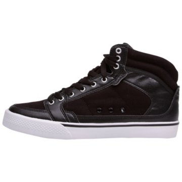 Gravis Lowdown HC