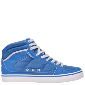 Gravis Lowdown HC - 237562-404