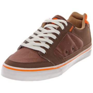 Gravis LOWDOWN