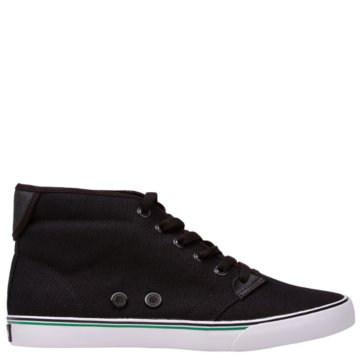 Gravis Slymz Mid - 237572-001