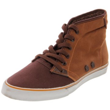 Gravis Slymz Mid