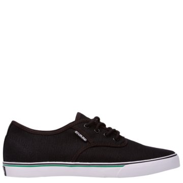Gravis Slymz - 237574-001