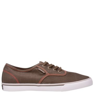 Gravis Slymz - 237574-304
