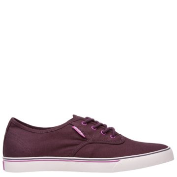 Gravis Slymz - 237574-501