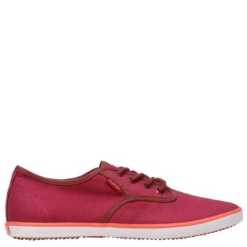 Gravis Slymz - 237576-603