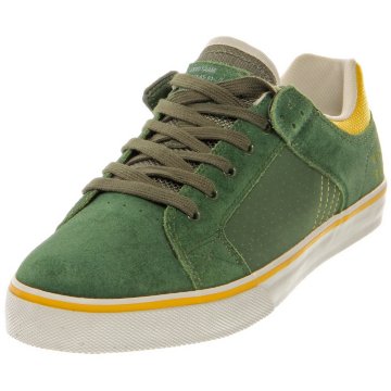 Gravis VIKING