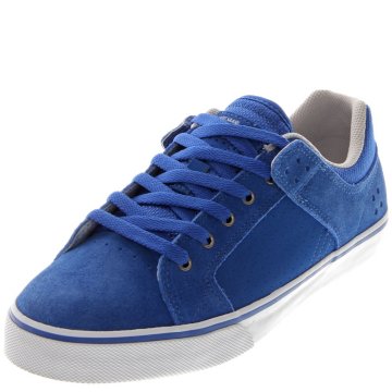 Gravis VIKING - 237591-419