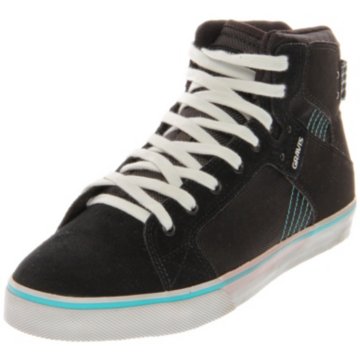 Gravis VIKING HI