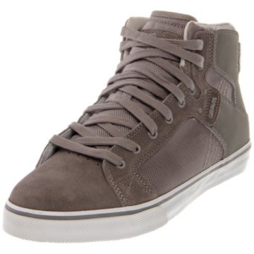 Gravis VIKING HI