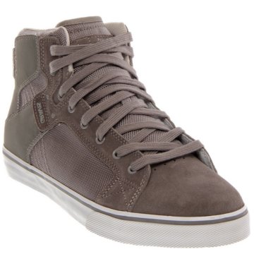 Gravis VIKING HI - 237592-072