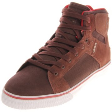 Gravis Viking Hi - 237592-224