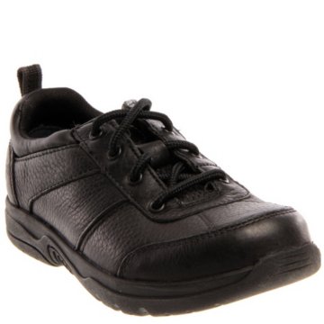 Timberland Earthkeepers® Park Street Oxford (Youth) - 2378R