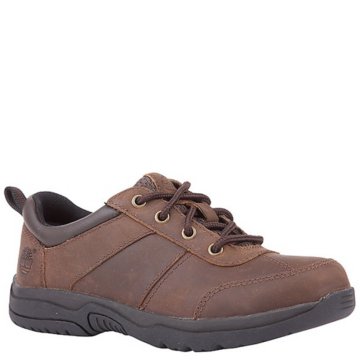 Timberland Park Street Lace Ox - 2387R