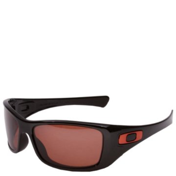 Oakley Hijinx - 24-113
