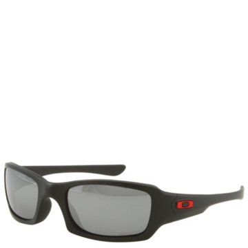 Oakley Fives Squared - 24-191
