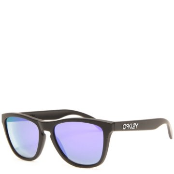 Oakley Frogskins - 24-298