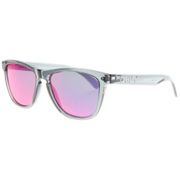 Oakley Frogskins