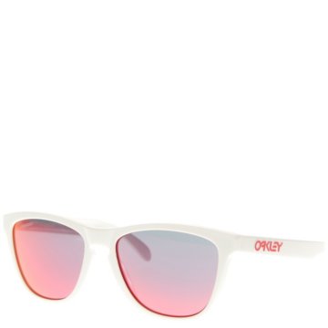 Oakley Oil Rig - 24-307