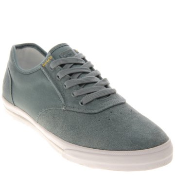 Gravis Arto - 240998-961