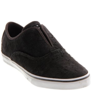 Gravis DYLAN SLIP ON - 241002-005