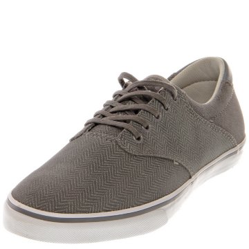 Gravis FILTER SUEDE - 241004-065
