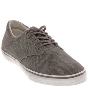 Gravis FILTER SUEDE - 241004-065