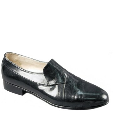 Giorgio Brutini Pierce - 244381