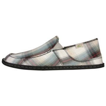  Gum Shoe