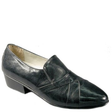 Giorgio Brutini Bernard - 244611