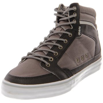 Gravis LOWDOWN HC