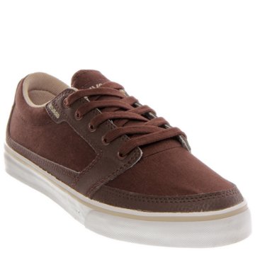 Gravis LOWDOWN - 244759-207