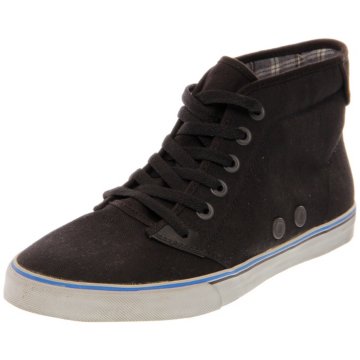 Gravis Slymz Mid