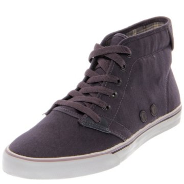 Gravis SLYMZ MID - 244760-069
