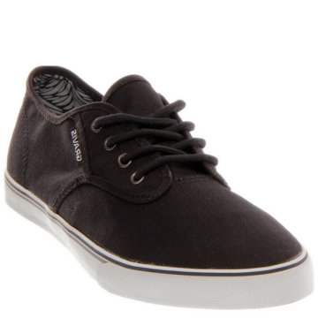 Gravis SLYMZ - 244761-001
